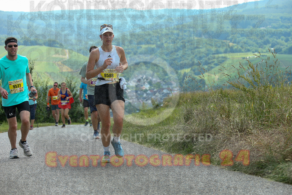 250614_1354_EX1_9654 | Sportfotografie im Rhein-Sieg Kreis, Köln, Bonn, NRW, Rheinland Pfalz, Hessen, etc. Unser Tätigkeitsfeld umfasst den Laufsport vom Volkslauf über den Marathon, Duathlon, Triathon bis zum Ultralauf wie Kölnpfad Ultra oder Schindertrail.