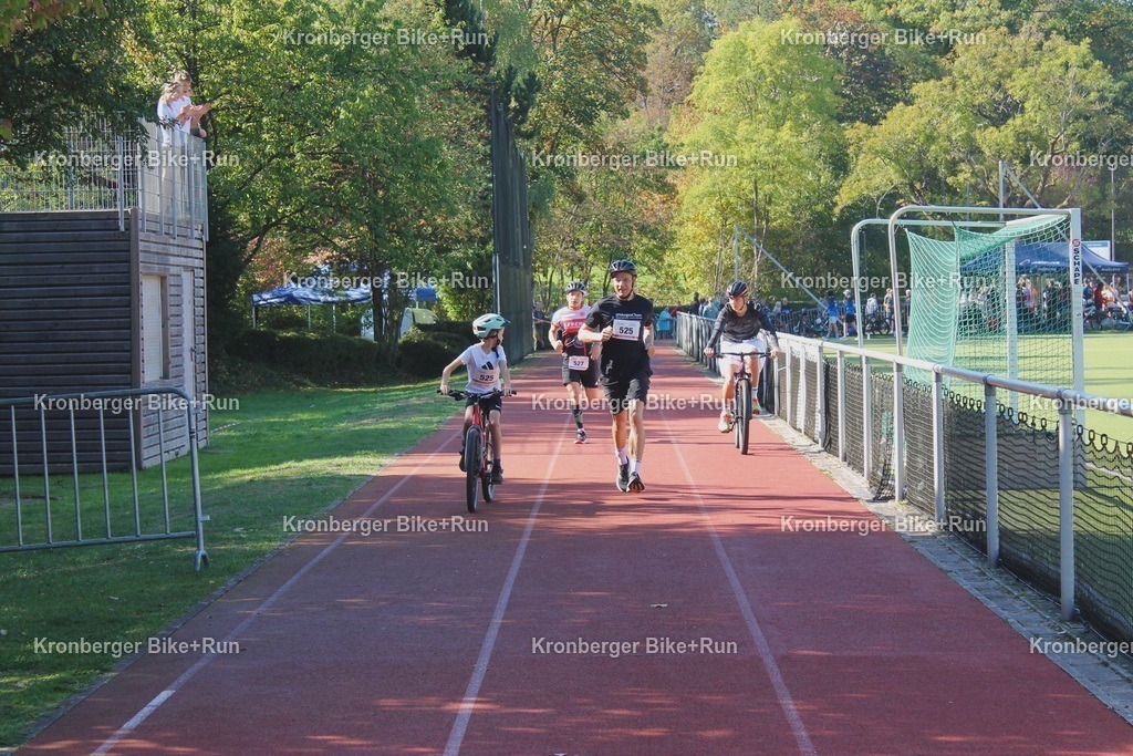 IMG_5147 | Kronberger Bike+Run - Realisiert mit Pictrs.com