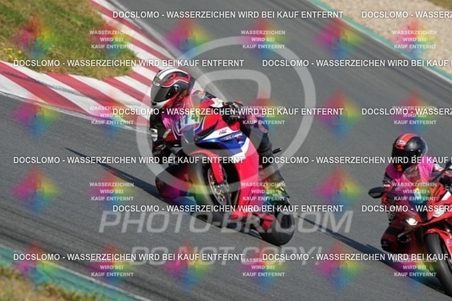 2024_09_05_PBK_13580 | Sportfotografie; SlowMotion; Video; Rennstrecke; Hafeneger; RSE; Speer; Trackday; Motorsportarena; Hockenheimring; Brno; Most; Barcelona; Valencia, Benny; Kaetzmer;