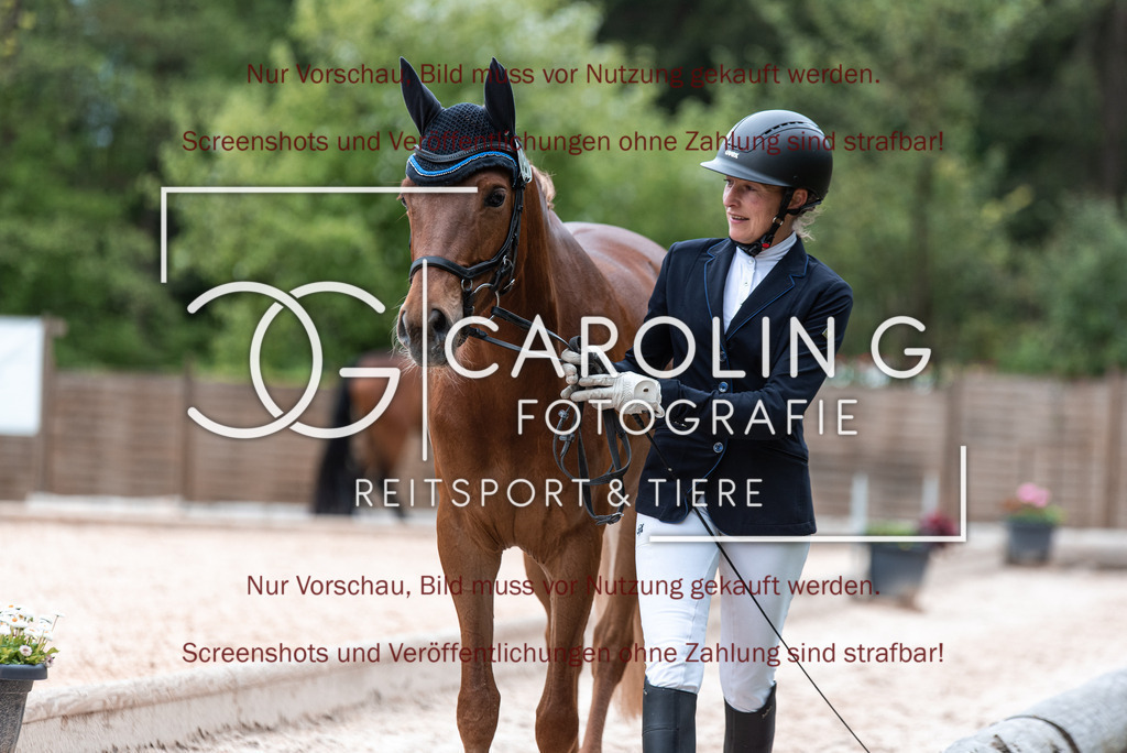 DSC_7081 | Turnierfotografin Carolin Gieschke,Reitsport Turnierfotografie Carolin G Fotografie | Turnierfotos aus Kirchheim/Teck, Esslingen, Stuttgart und dem Bodenseekreis