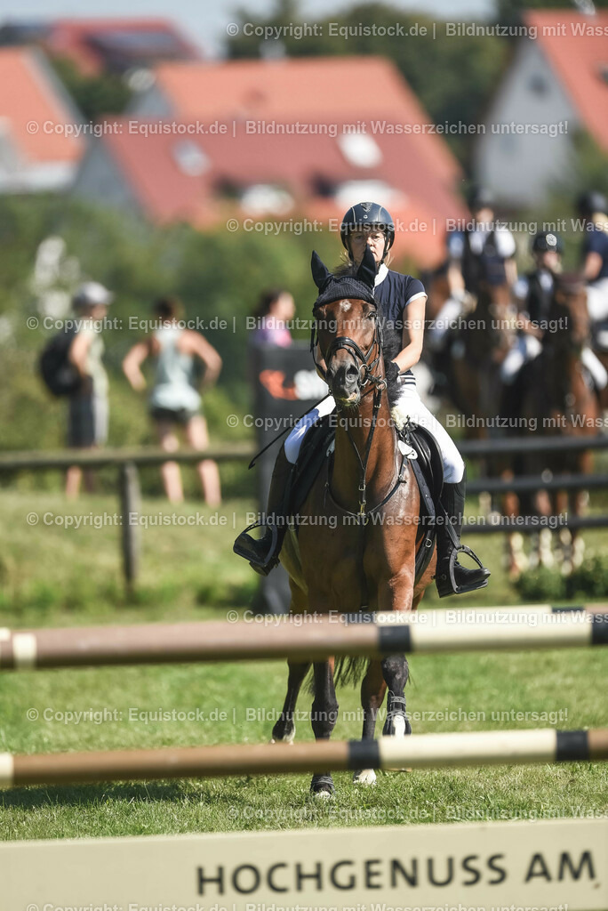 20230909_13_Springen_A++_0154 | Foto: Thomas Hartig
