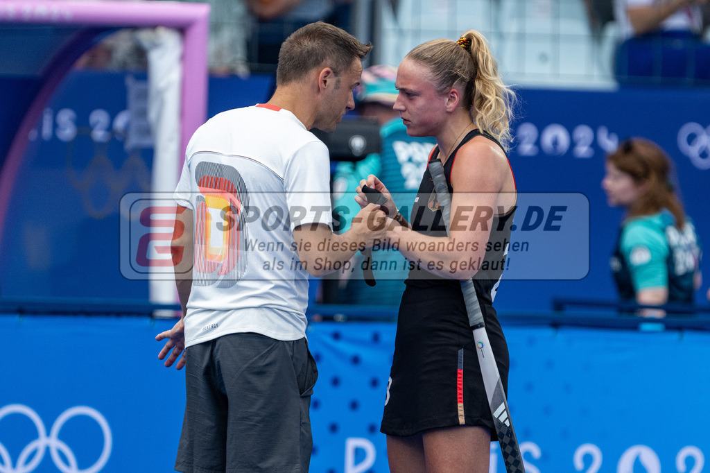 Aka Danas - Frankreich 5-1 31.07.24 SG-3034 | Hockey,Sport,Fieldhockey,1.Bundesliga,2.Bundesliga,Sportfotografie,Shop,Sportphotography,Feldhockey,Hockeyliga