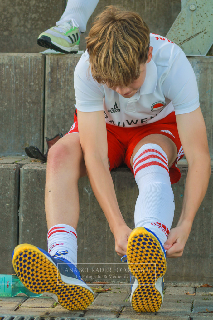 MU16 REGIONALLIGA DM ZW F  RWK-MHC 15.10.23 MANNHEIM-001 | lanaschraderfotografie - Realisiert mit Pictrs.com