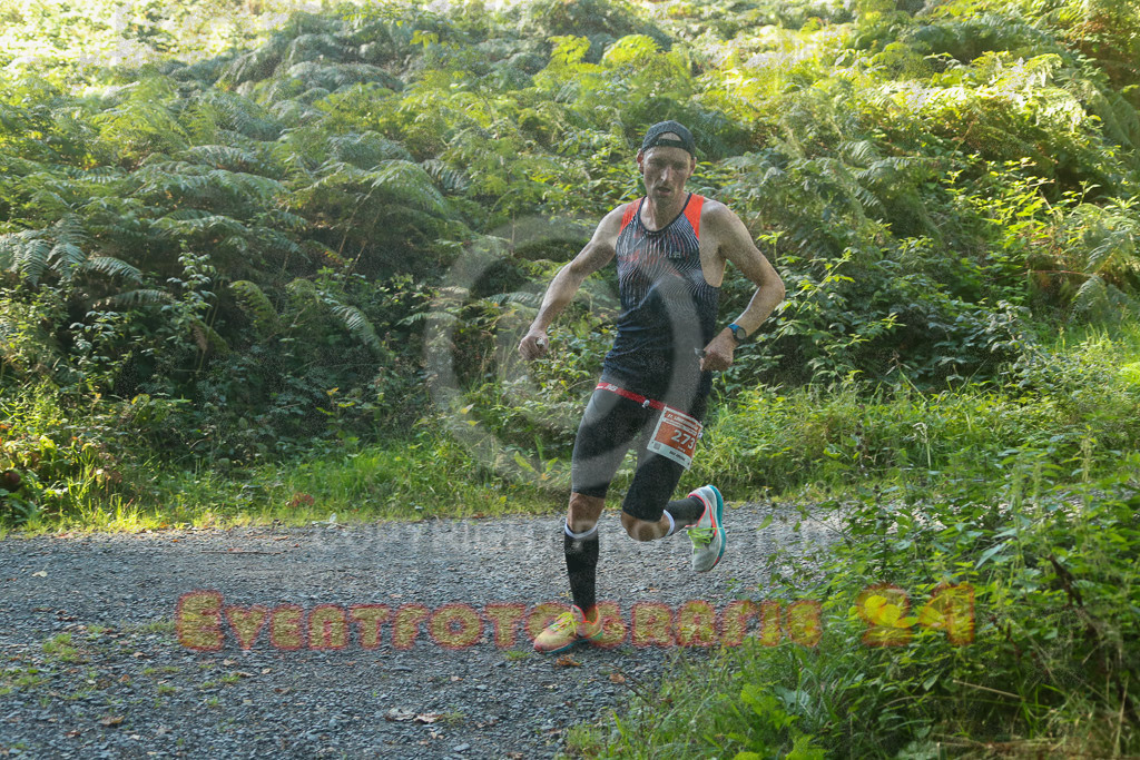 230917_1148_EX2_6948 | Eventfotografie 24
Sport- und Eventfotografie