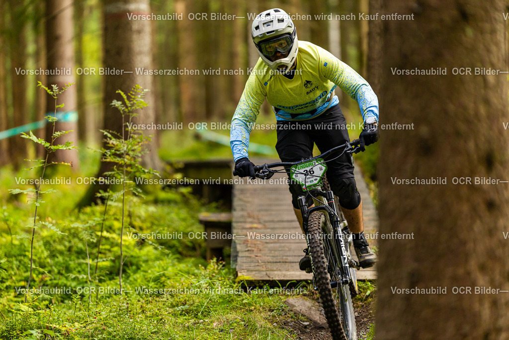 Enduro One Rabenberg Sa R6-8062 | OCR Bilder Fotograf Eisenach Michael Schröder
