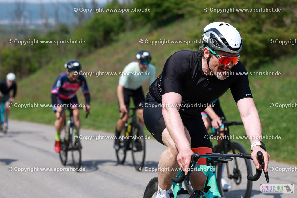 454_AR6_9703 | Neusiedlersee Radmarathon 2026@sportshot_your_pictrs #yourpictures#roadtowm2029 #nrm #neusiedlerseeradmarathon #neusiedlersee #neusiedlerseetourismus #burgenland #mörbisch #nrm26 #burgenlandtourismus #voglundco #poweredbyburgenlandtourismus #radsport #rad #marathon #ucigranfondo #visitburgenland #ucigranfondoworldseries