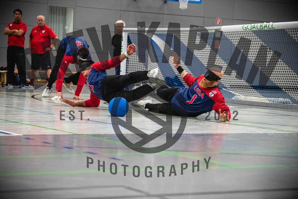 _DKP2961 | Drew Kaplan Photography