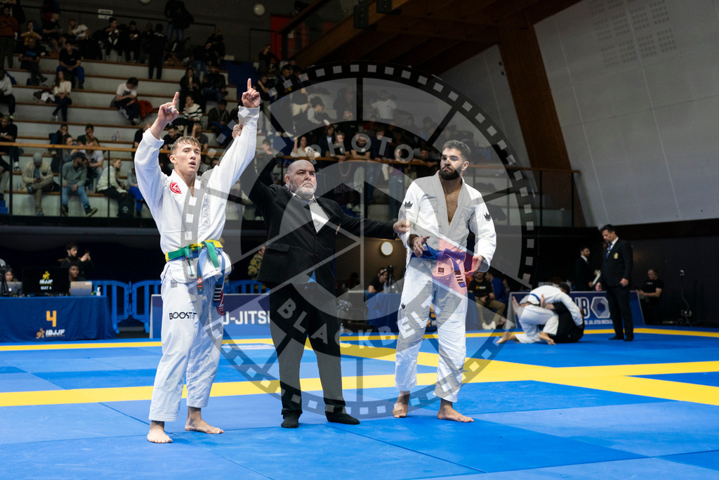 20240122PBB7940 | Photoblackbelt is martial arts photography and more. 
Reportage, sport, action.