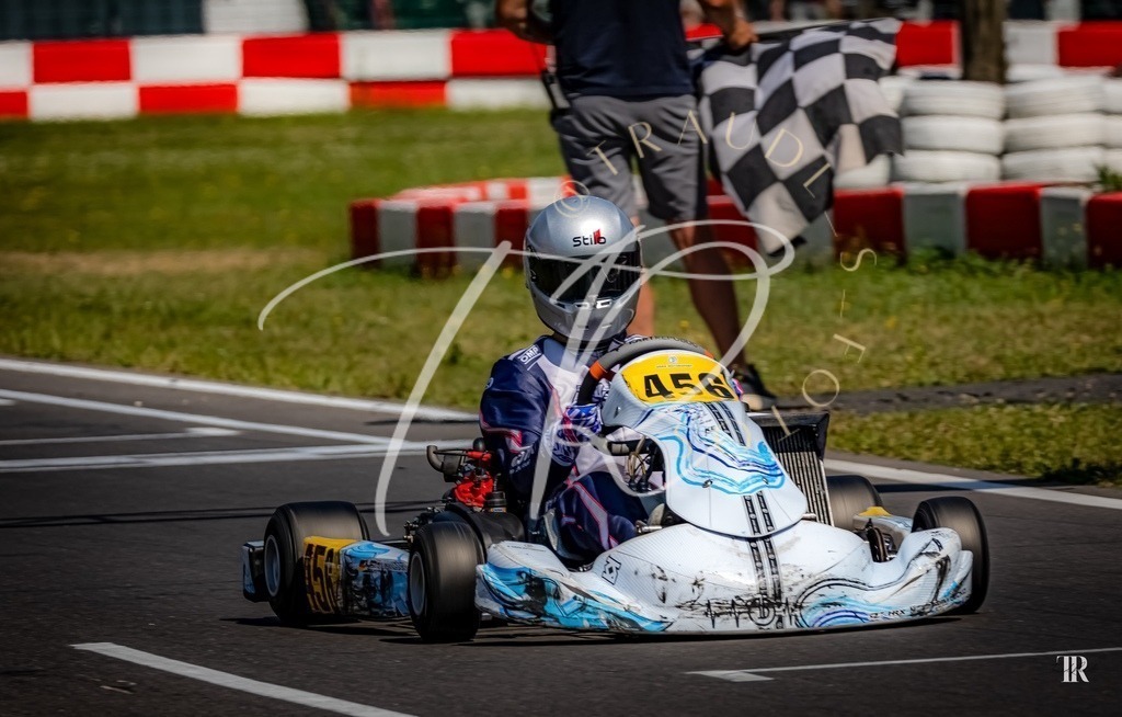 IMG_9548 | traudl_s_fotos