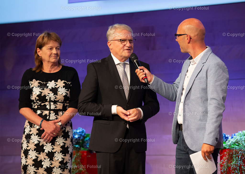 MARATHONKICKOFFEVENT_32 | bilder, linz, photo, foto, fussball, sport, fotolui, bundesliga