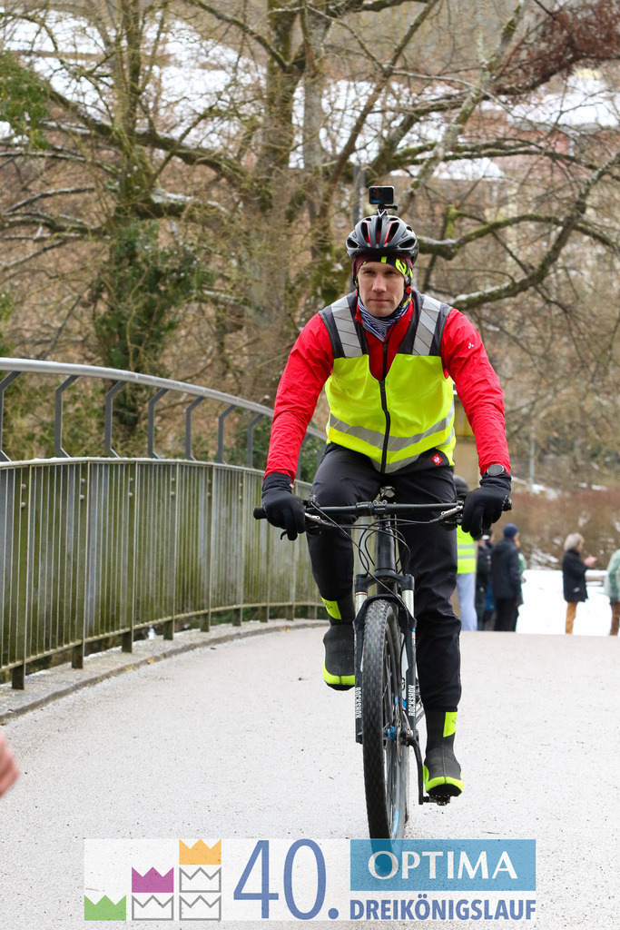 VR Bank Hauptlauf 10km | 40. Optima 3koenigslauf 2026 - Realisiert mit Pictrs.com