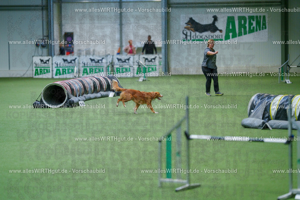 @allesWIRTHgut_Tierfotografie - www.allesWIRTHgut.de - 2604250945-7R508897 | Professionelle Tierfotografie in Mönchengladbach von Daniel Wirth (allesWIRTHgut). Liebevolle & natürliche Bilder von Hunden & Katzen für unvergessliche Erinnerungen.
