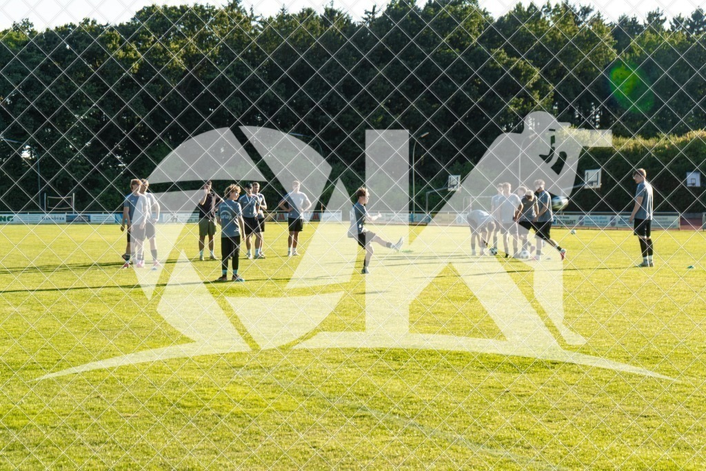 OKS00084 | OK.Sportfotografie - Realisiert mit Pictrs.com