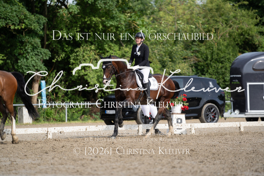 DSC08373 | Christina-Kleuver