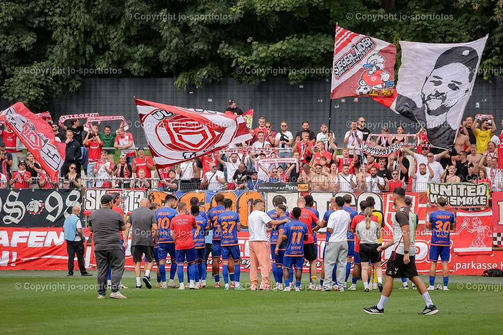 BQ3I5816 | jo-sportfotos