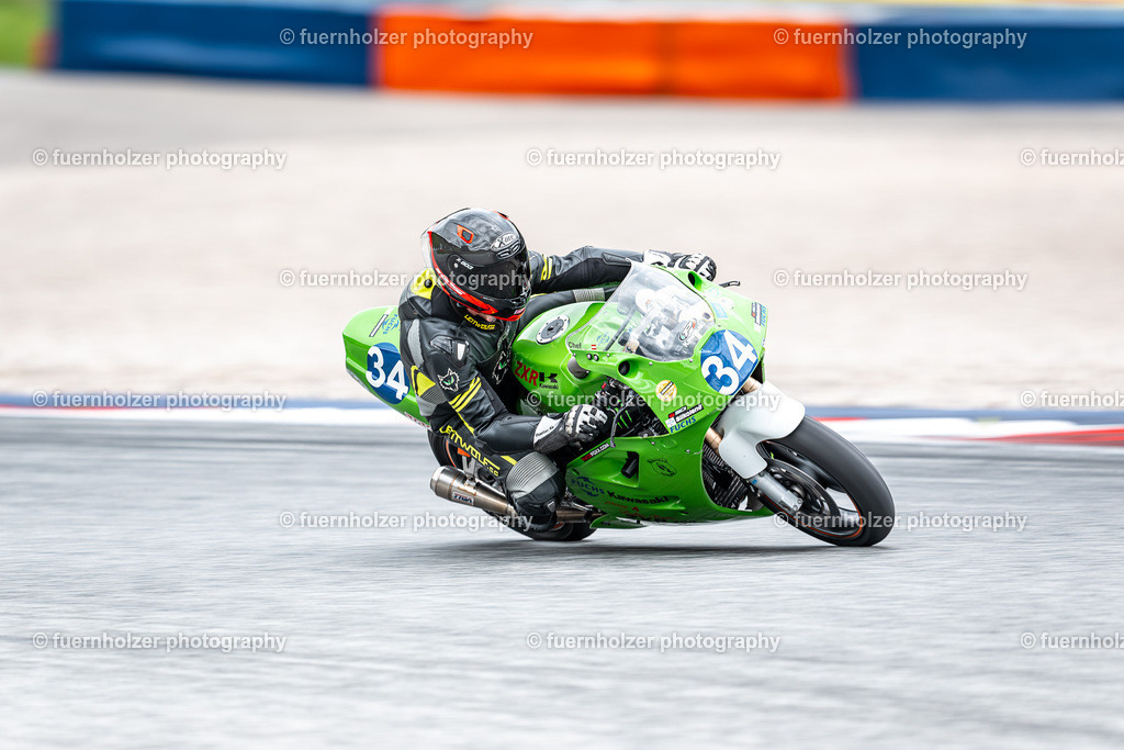 fuernholzer_250727-C1-1302 | Racing Days 2025 - 22. Rupert Hollaus Rennen - © Christian Fuernholzer | fuernholzer photography