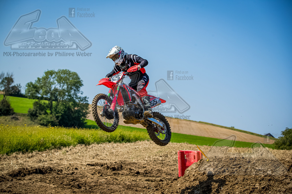 AS7I2800 | EeaA-Entertainment fotografiert für den SAM - Schweizerischer Auto- und Motorradfahrer-Verband und das Motor Journal in der Sparte Motocross, MX Photographie, Schweiz, SAM, MXRS, Swiss MX Network, Motocross Fotografie, MX Fotografie, Fotograf, Photographi