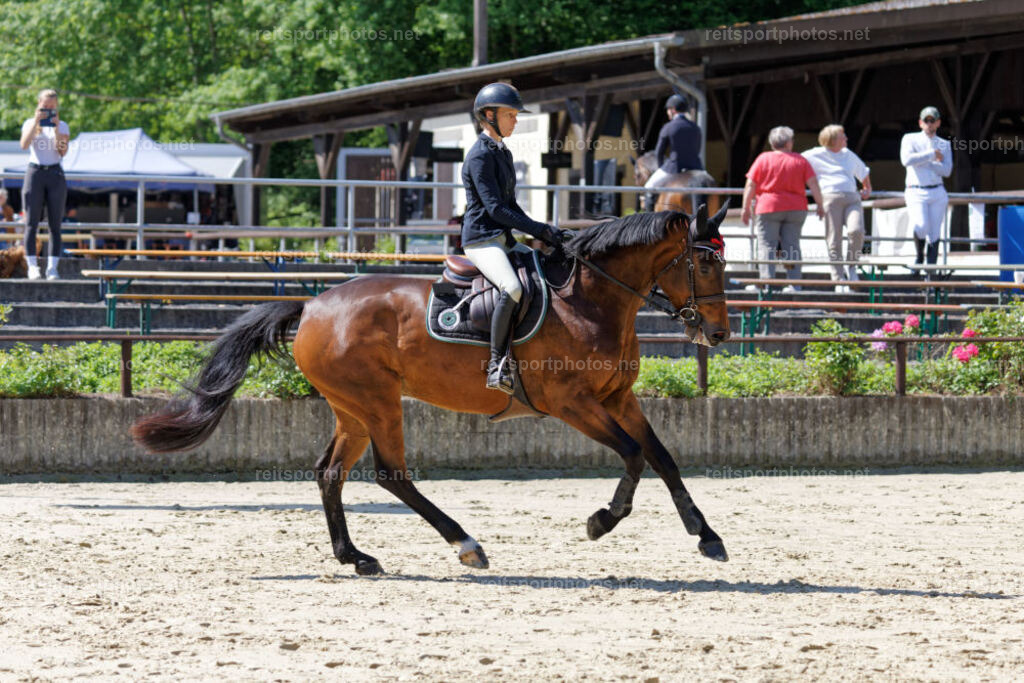 JHE30989 | JoYa Fotografie - Realisiert mit Pictrs.com