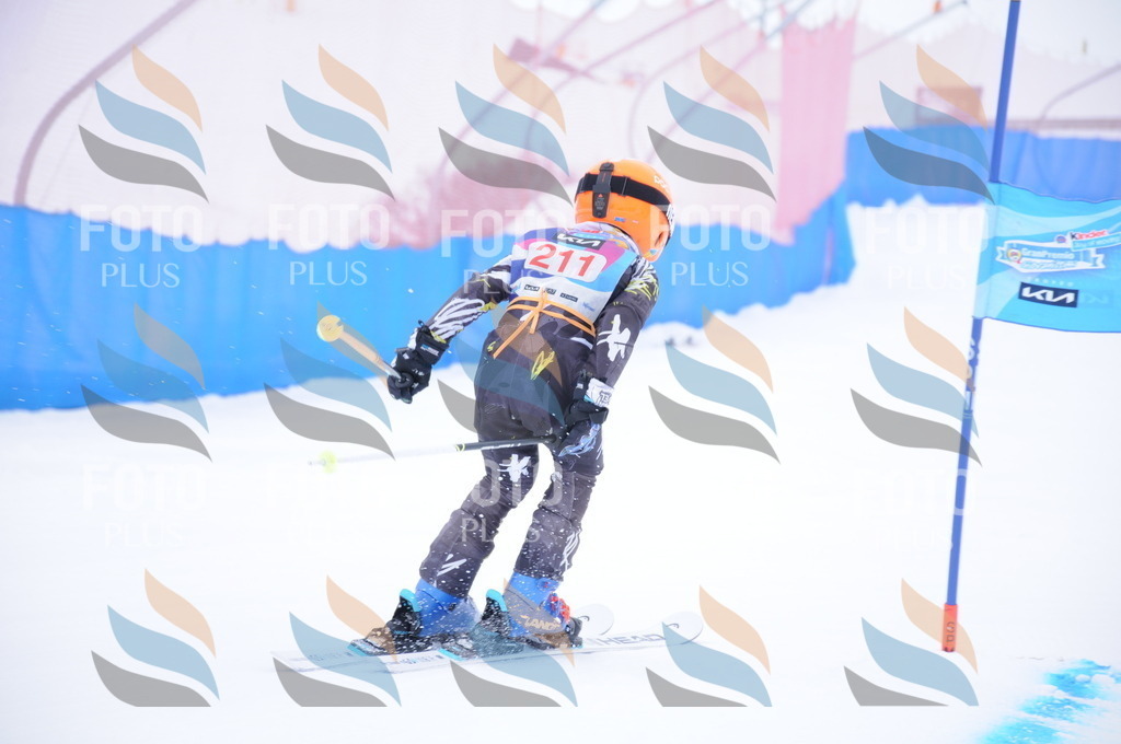 DSC_9321 | holidayphoto