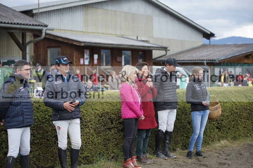 _DSC7966 | equestrian-live-com
