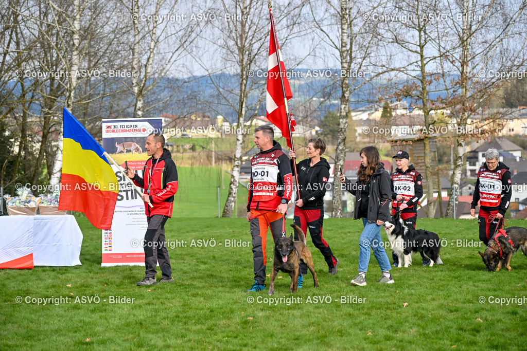 ASVÖ_ Tracking Dog World Championship 2025_ 05.04.2025-128 | bilder.asvo-sport - Realisiert mit Pictrs.com
