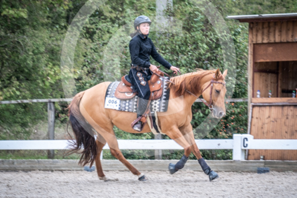 HEB07323 | BS-foto