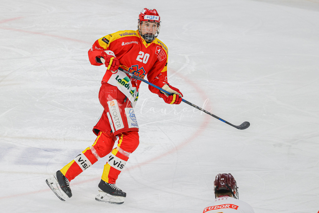 0314_WB_EHCB vs GSHC_9278 | Sportbilder, Sportfotograf, Hochzeits- und Eventfotografin, Flugshows, Portraits und Tiershooting, Aviation, Downhill, Nationalleague, Swissleague, International