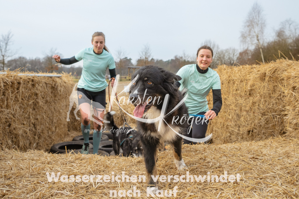 0922_ZZ98305 | kk-dogfotos