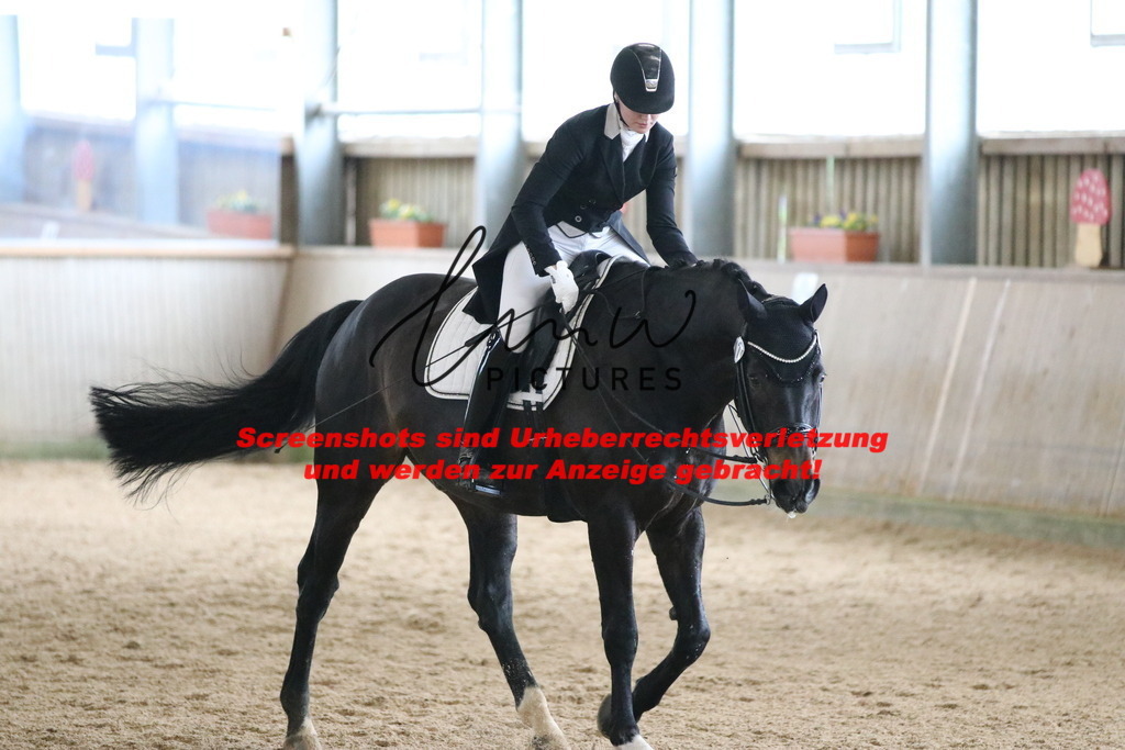 IMG_1081 | lmwpictures - Realisiert mit Pictrs.com