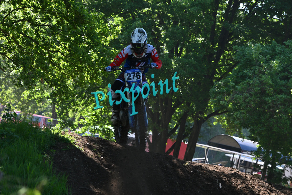 MX Cup Kamp Lintford-061 | pixpoint - Realisiert mit Pictrs.com