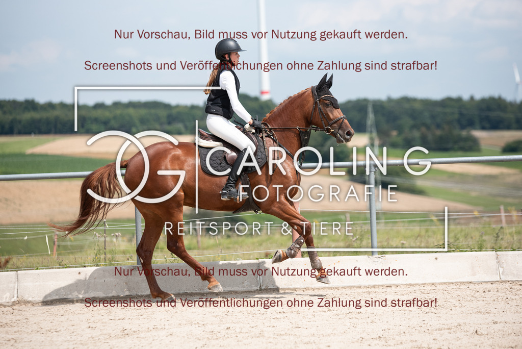 DSC_0736 | Turnierfotografin Carolin Gieschke, Turnierfotografie Carolin G Fotografie, Turnierfotos Kirchheim/Teck, Esslingen, Stuttgart, Bodenseekreis