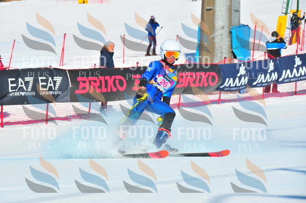 DSC_3895 | holidayphoto