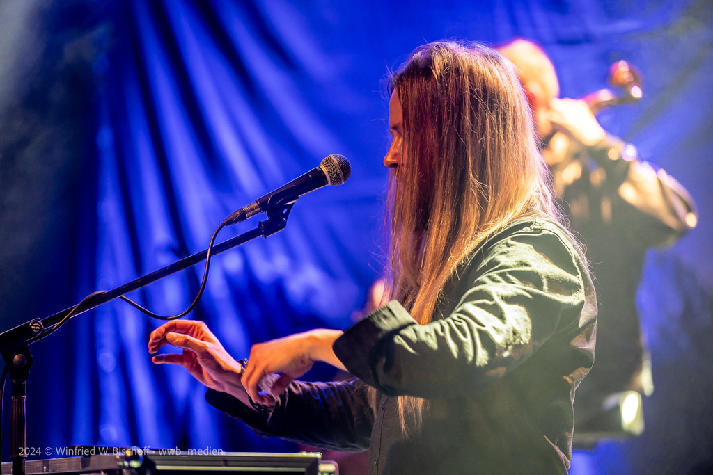 DSC_5441 | <Fotografie> <Video> <Film> <Winfried Bischoff> - Realisiert mit Pictrs.com