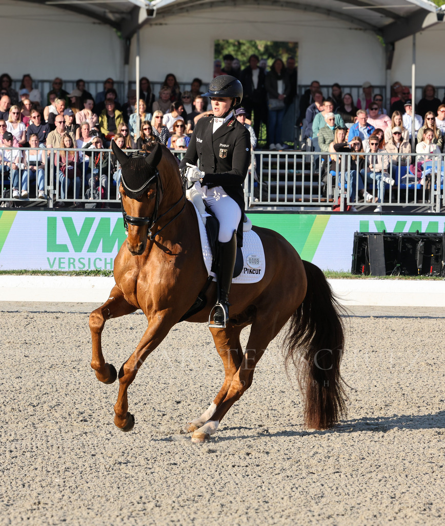 1B3A6460 | Karsten Schulz - Photography