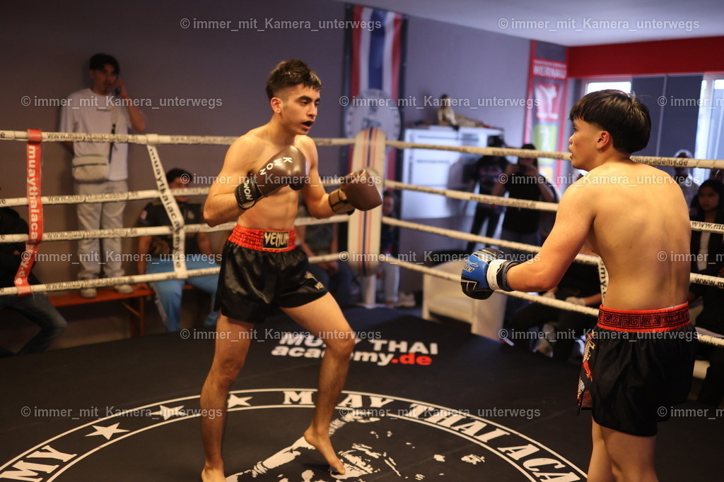 N39A2843 | immer_mit_kamera_unterwegs