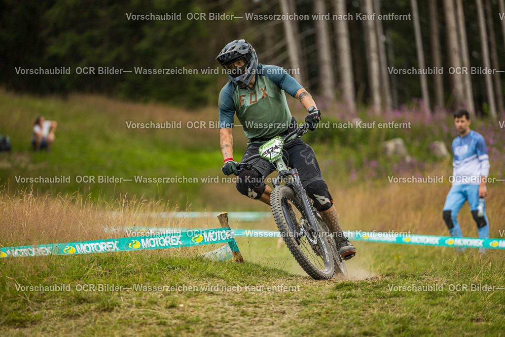 Enduro One Schulenberg Sonntag R6-2444 | OCR Bilder Fotograf Eisenach Michael Schröder