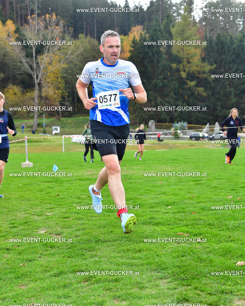DSC_9955 | Sportfoto event-gucker Herbert Scherer