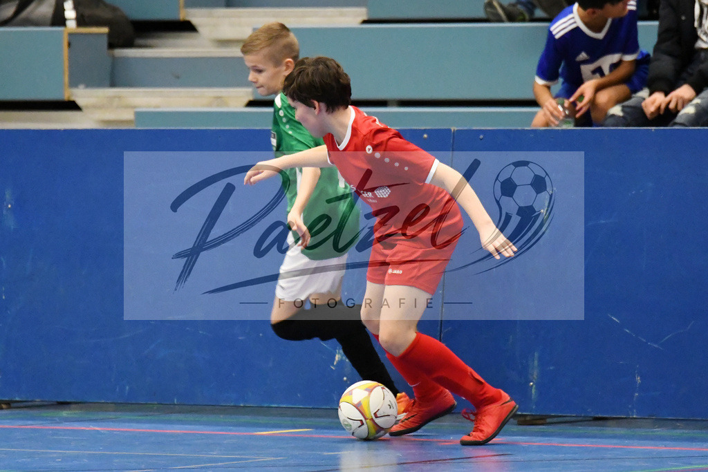 20200110_WHCUQU_0038 | Fußball, E-Junioren:   beim W&amp;H Cup 2020 der Qualifikation am 10.01.2020 in der Dreifach-Sporthalle in Lengerich, Deutschland.(Foto von Nico Paetzel) - Realisiert mit Pictrs.com