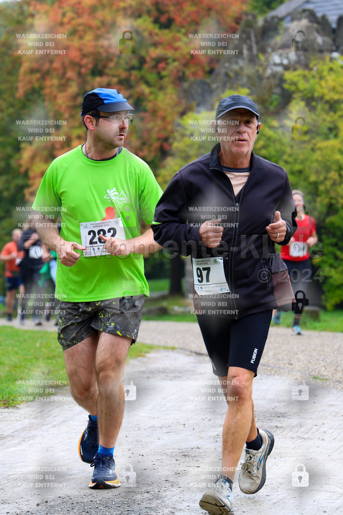 R6_ (305) | la-psv - Realisiert mit Pictrs.com