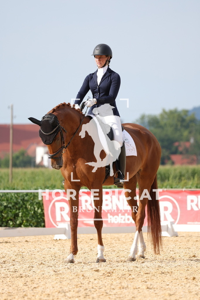 0P6A1018 | Willkommen bei Brunnmayr - Design & Fotografie – Ihrem Spezialisten für Reitturniere und Pferdeveranstaltungen in Oberösterreich, Salzburg und Bayern! Seit über 17 Jahren sind wir leidenschaftlich dabei.