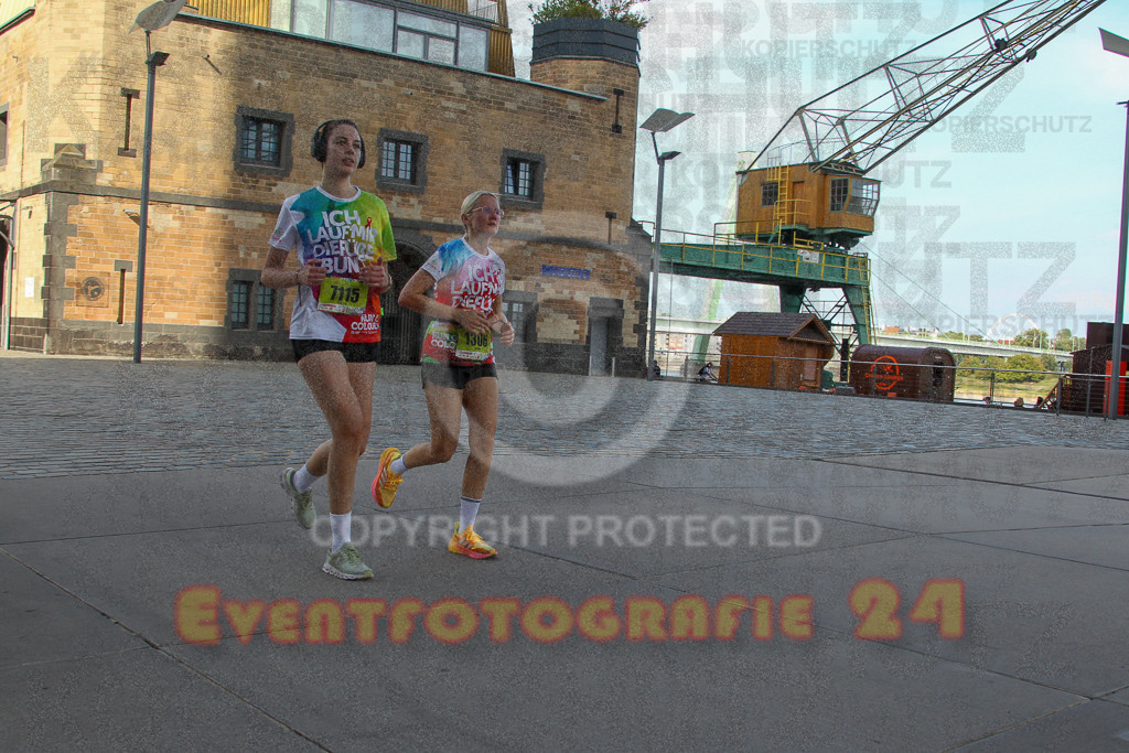 250920_1554_EV4_9642 | Sportfotografie im Rhein-Sieg Kreis, Köln, Bonn, NRW, Rheinland Pfalz, Hessen, etc. Unser Tätigkeitsfeld umfasst den Laufsport vom Volkslauf über den Marathon, Duathlon, Triathon bis zum Ultralauf wie Kölnpfad Ultra oder Schindertrail.