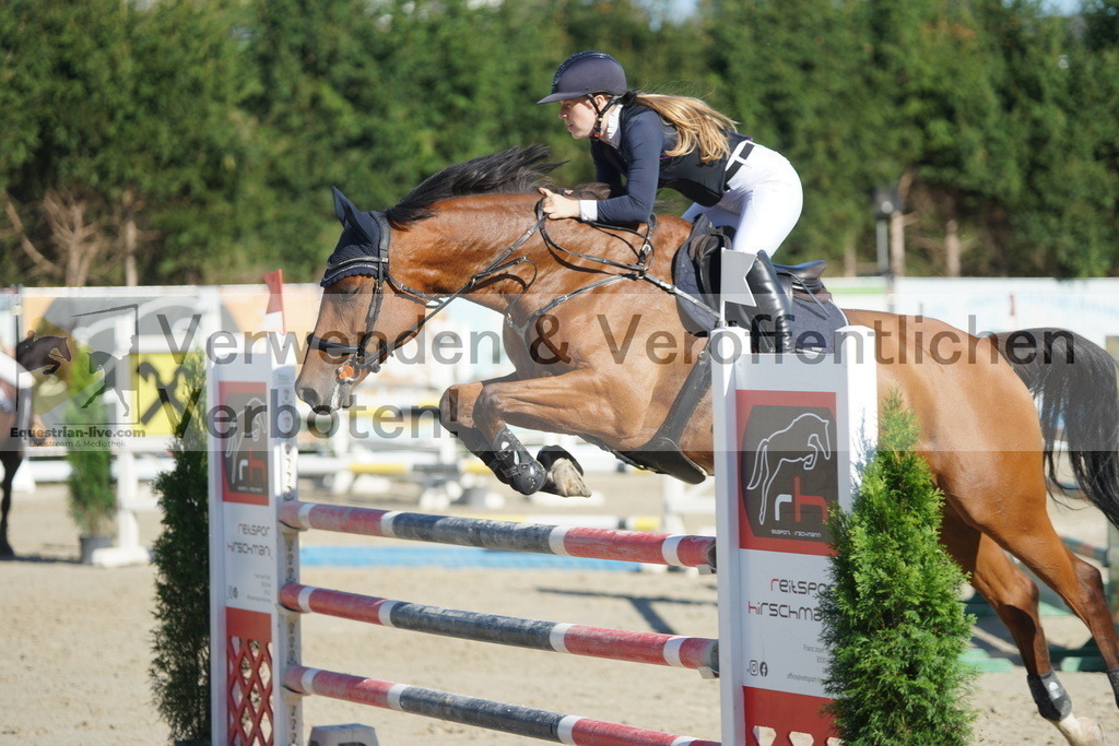 DSC01263 | equestrian-live-com
