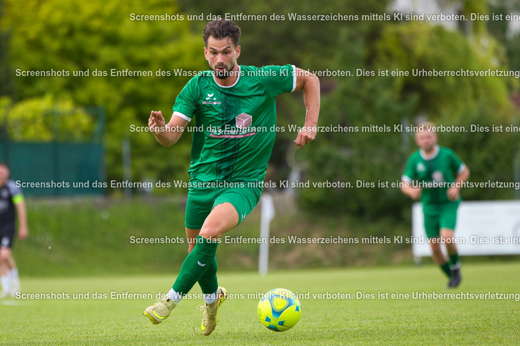 7K3A9139 | Professionelle Sportfotos aus Österreich. Für Sport und Presse – jetzt deine Fotos entdecken und bestellen!