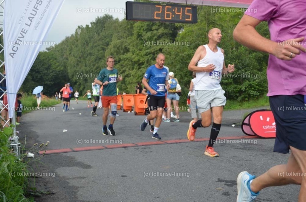 TTT_7992 | Foto | tollense-timing - Realisiert mit Pictrs.com