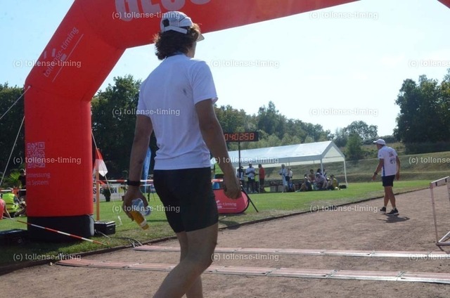 TTT_8371 | Foto | tollense-timing - Realisiert mit Pictrs.com