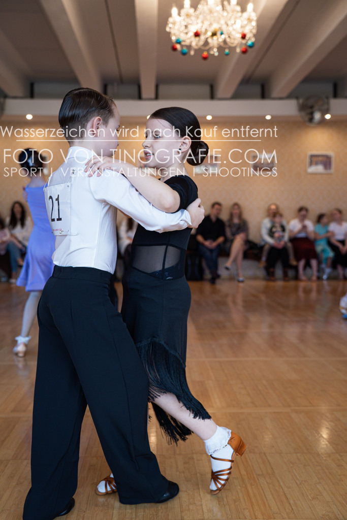 RoyalDanceCup25_Paare-53 | (c) TINOGRAFIE.COM