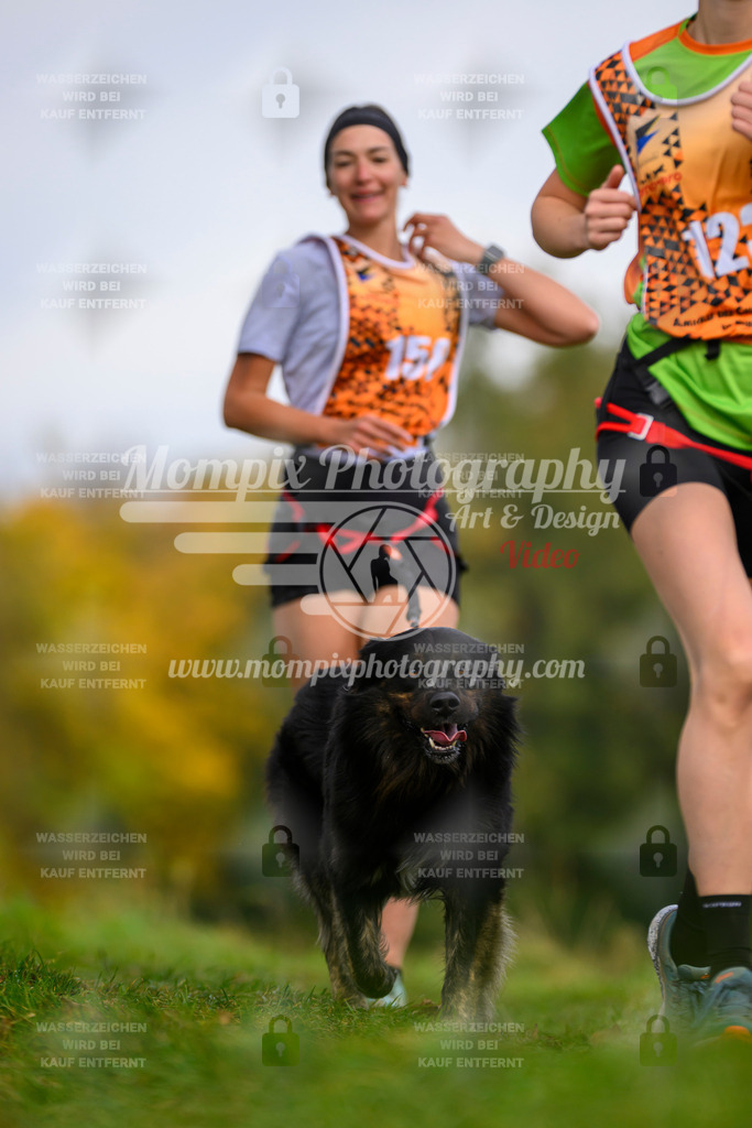 MompixPhotography_CDLBDB2025_DI_CC-190 | PayLife