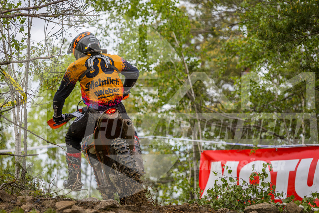 FAM_2054 | fullactionmedia-shop