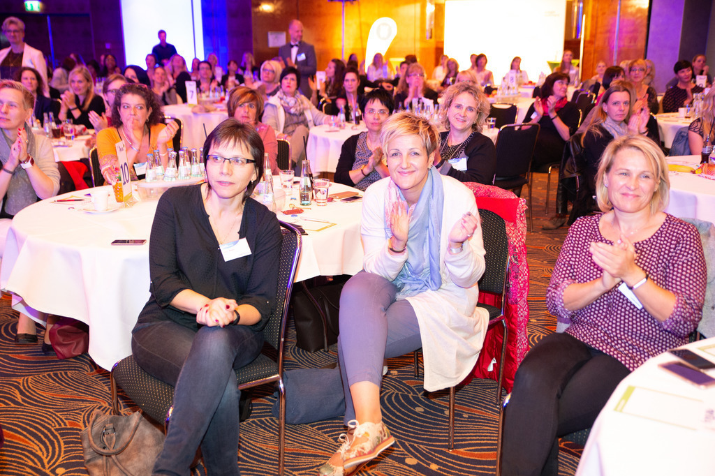 SSW_8143 | Fotograf Köln - Realisiert mit Pictrs.com