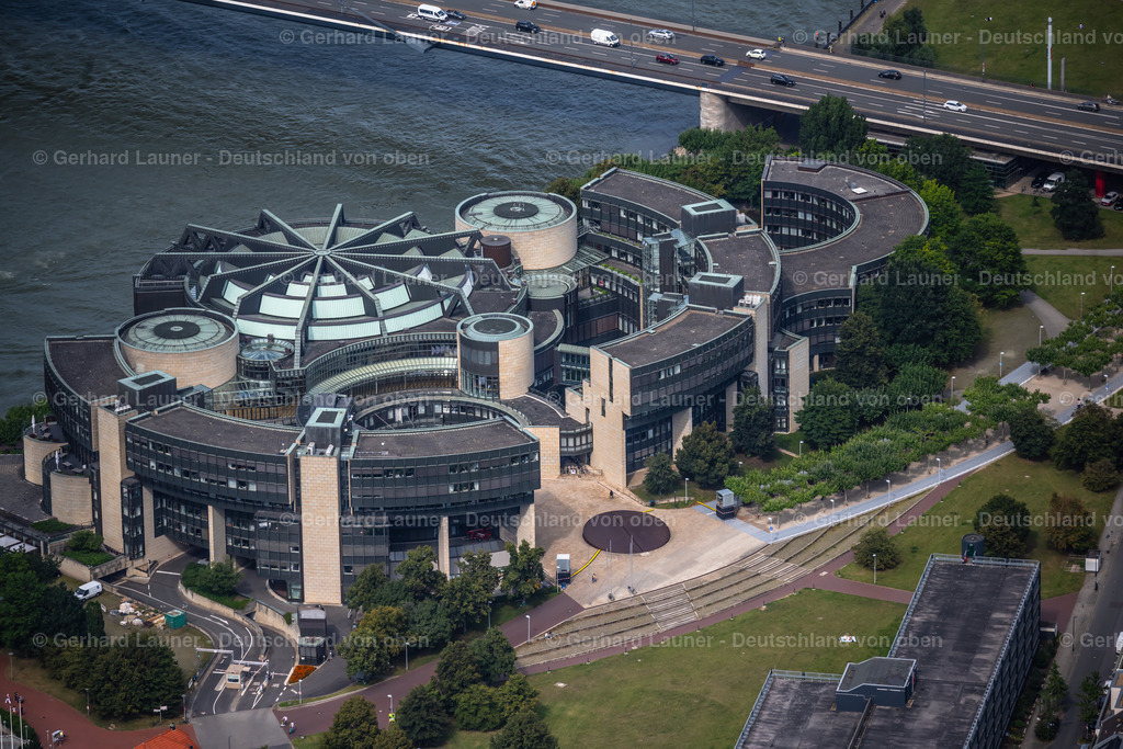 4049415 | Landtag Nordrhein-Westfalen, Düsseldorf